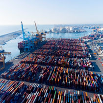 Test New Jan 09 Test New Jan 09