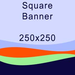 Image Title Tag Image Alt Tag