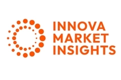 Innova Market Insights Innova Market Insights