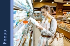 technicalpaper technicalpaper