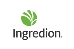 Ingredion Ingredion