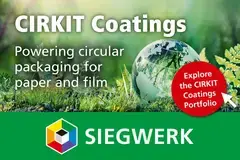 FormattedPicture FormattedPicture