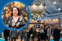 FormattedPicture FormattedPicture