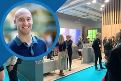 FormattedPicture FormattedPicture