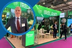 FormattedPicture FormattedPicture