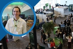 FormattedPicture FormattedPicture