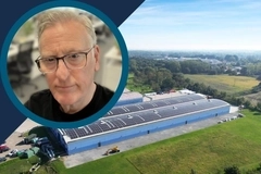 FormattedPicture FormattedPicture