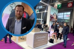 FormattedPicture FormattedPicture