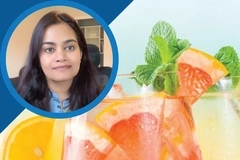 FormattedPicture FormattedPicture