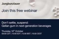 Webinar