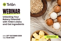 Webinar