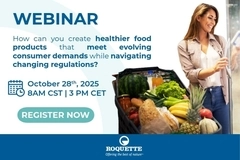 Webinar