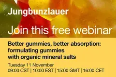 Webinar